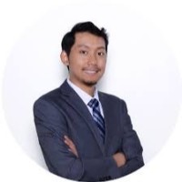 RPMH IT and Engineering Services Employee Sony Upano's profile photo
