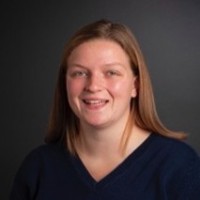 Amy Parr Email