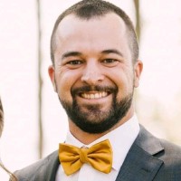 David Wescott Email & Phone Number