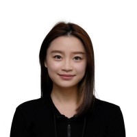 Code for Boston Employee Chaoyi Jiang's profile photo