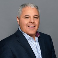 MillerKnoll Employee Mike Ambrosino's profile photo