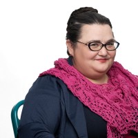 Massachusetts Department of Public Health Employee Nassira Nicola's profile photo