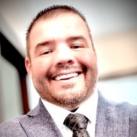 K&N Engineering Employee Travis Huerta's profile photo