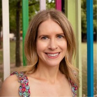 Cevo Australia Employee Emily Wilcock's profile photo