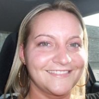 Status.io Employee Jessi Schoenleber's profile photo