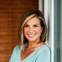 Cara Driscoll Email & Phone Number