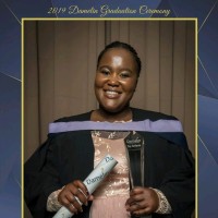 Makotsoana Sello Email