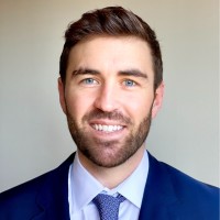 Adapture Renewables, Inc. Employee George Moore's profile photo