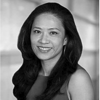 Linlin Zhang Email & Phone Number