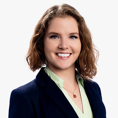 Abby Harrison Email & Phone Number