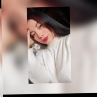 PersoTemp® Employee Gabriela Manuel's profile photo