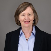 Ayres Associates Employee Susan Kirkpatrick's profile photo