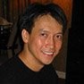 Cosmetic Surgery Montreal Employee Chen Lee's profile photo