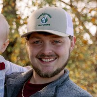Stephen Woodruff Email & Phone Number