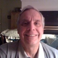 John Stangle Email & Phone Number