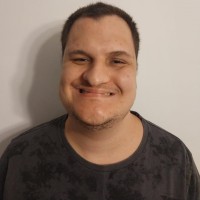 Leonardo Pellegrini's profile photo