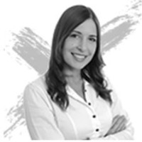 Midwich Employee Hannah Fenning's profile photo