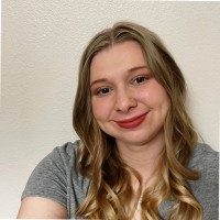 Jenna Ducharme Email