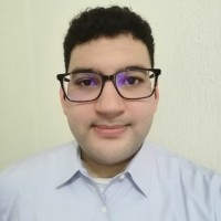 Rafael Chávez Email