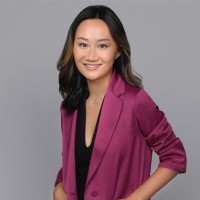 WOLFBERRY GROUP Employee Kerra Shih's profile photo