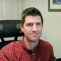 Kory Williams's profile photo