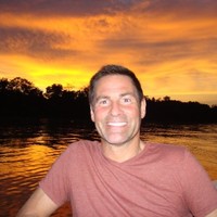 Ted Chigaros Email & Phone Number