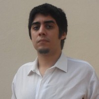 Jonathan Filogna Email