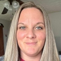 Milli Duff Email & Phone Number