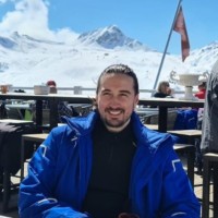 Arthur Ettouati's profile photo