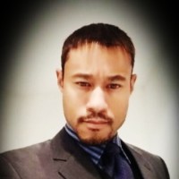 United Financial Freedom Employee Rob B.'s profile photo