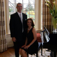 Plexus Employee Tracy Dye's profile photo