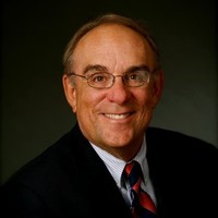 Douglas Williams Email & Phone Number