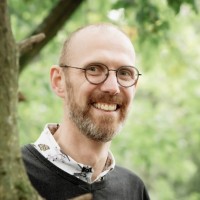 Buro SRO Employee Erwin Stevens's profile photo
