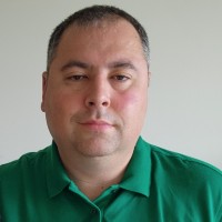 Hudson Valley Swim Franchise Employee Jason Fukusaka's profile photo