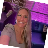 Lindsey Mendoza Email & Phone Number