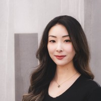 TELUS Health | TELUS Santé Employee Annie Wang's profile photo
