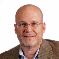 DTS (Diversified Technical Systems, Inc.) Employee Mark Chiaverini's profile photo