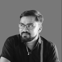 Milan Pansuriya Email