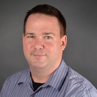 David Renzi Email & Phone Number