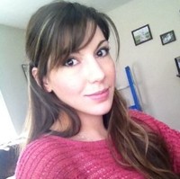 Jessica Greene Email & Phone Number