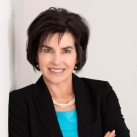 Debra Ross Email & Phone Number