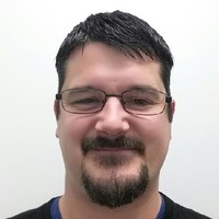 Travis Haynes Email & Phone Number