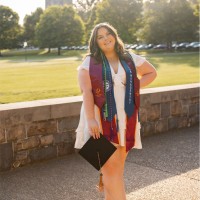 Sawgrass Country Club Employee Emily Clifford's profile photo
