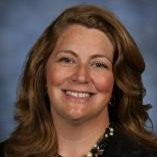 Kristen Ames Email & Phone Number