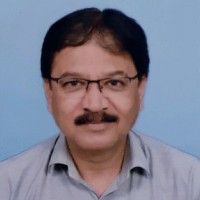 Vijayshri Packaging Ltd Employee Kavindra Samvatsar's profile photo