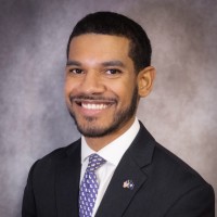 Dustin Davidson Email & Phone Number