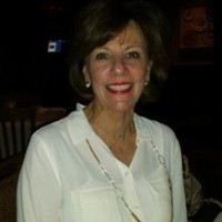 Becky Nesmith Email
