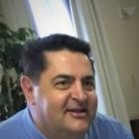 Henry Company Employee Carl Rapposelli's profile photo