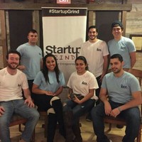 Miller Mechanical Services, Inc. Employee Emil Onzo's profile photo