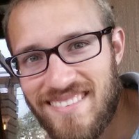 Other Half Brewing Company Employee Ryan Roessler's profile photo